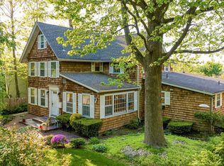 5 Bayview Ave, Port Washington, NY 11050