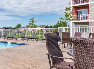 7355 Clearwater Rd #307, Baxter, MN 56425