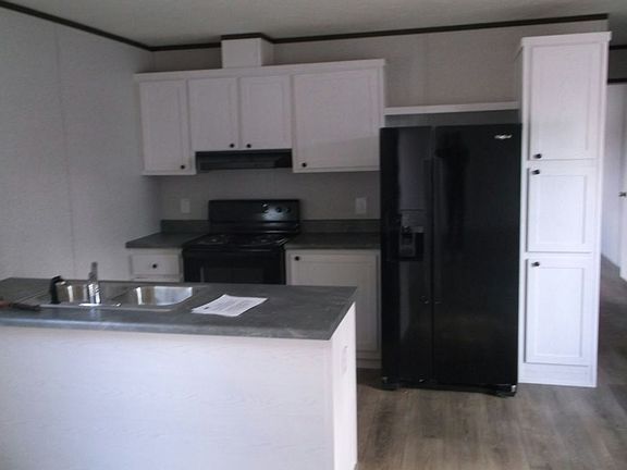 2nd image of 201 Dove Rd #54