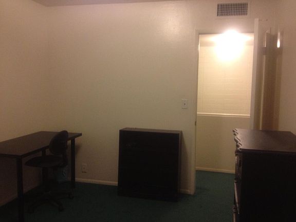 Bed Room 1