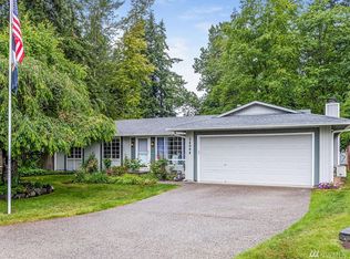 34004 32nd Ave SW, Federal Way, WA 98023