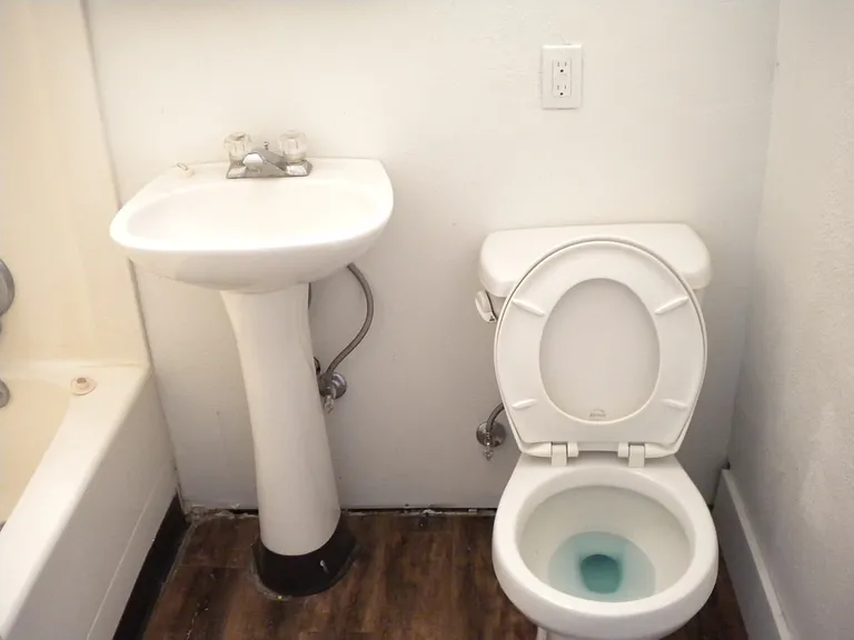 519.5 S Almon St #B — Photo 8