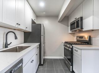 1602 Bonnie Brae St #6, Houston, TX 77006