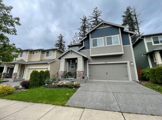 17314 39th Dr SE, Bothell, WA 98012