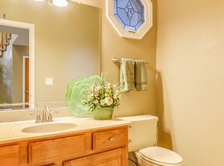 4167 W Post Rd, Chandler, AZ 85226