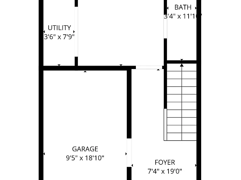 6943 Lerwick Ct — Photo 3