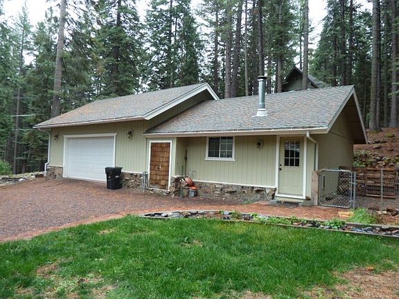 2nd image of 453 Ponderosa Dr