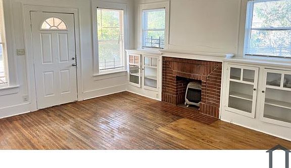 2nd image of 410 Egan St #B
