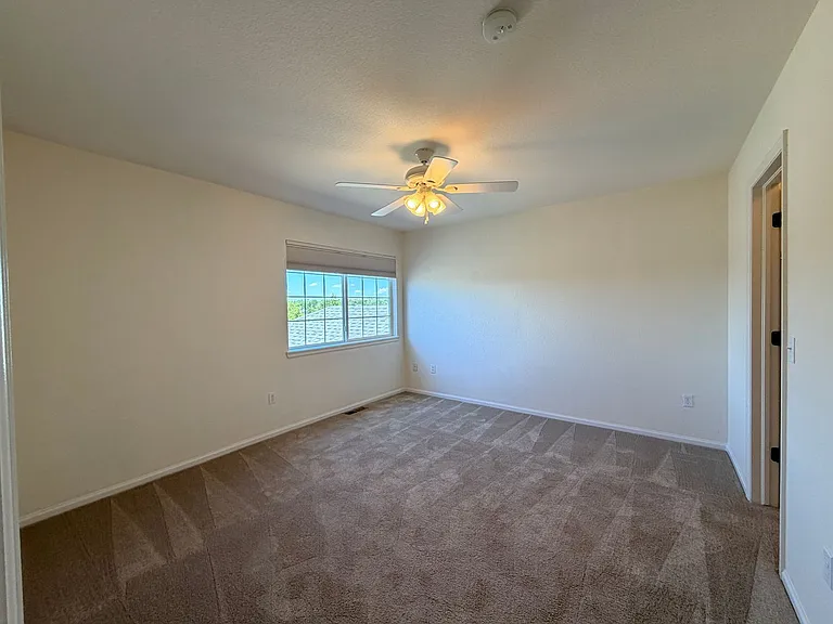 4430 S Jebel Ln — Photo 20