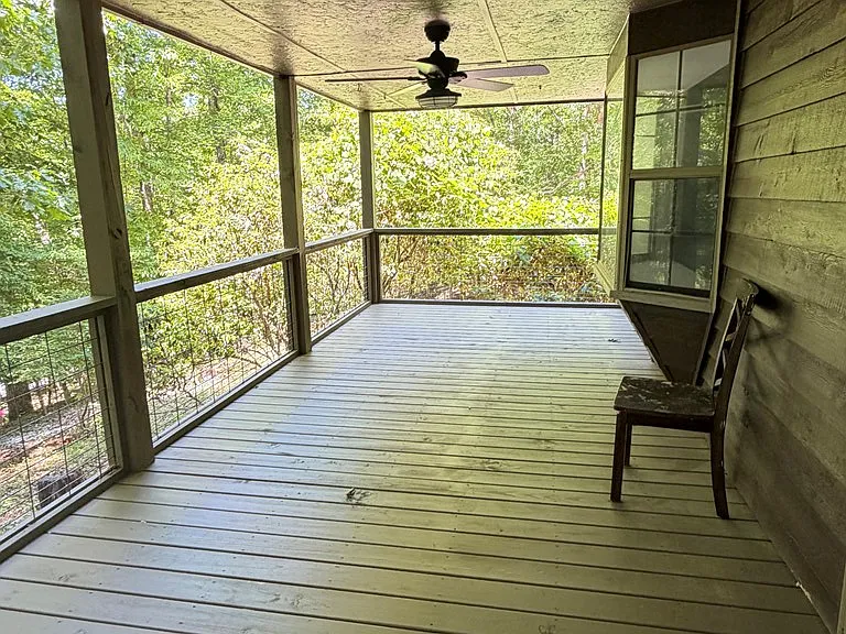 18607 Morganton Hwy — Photo 18