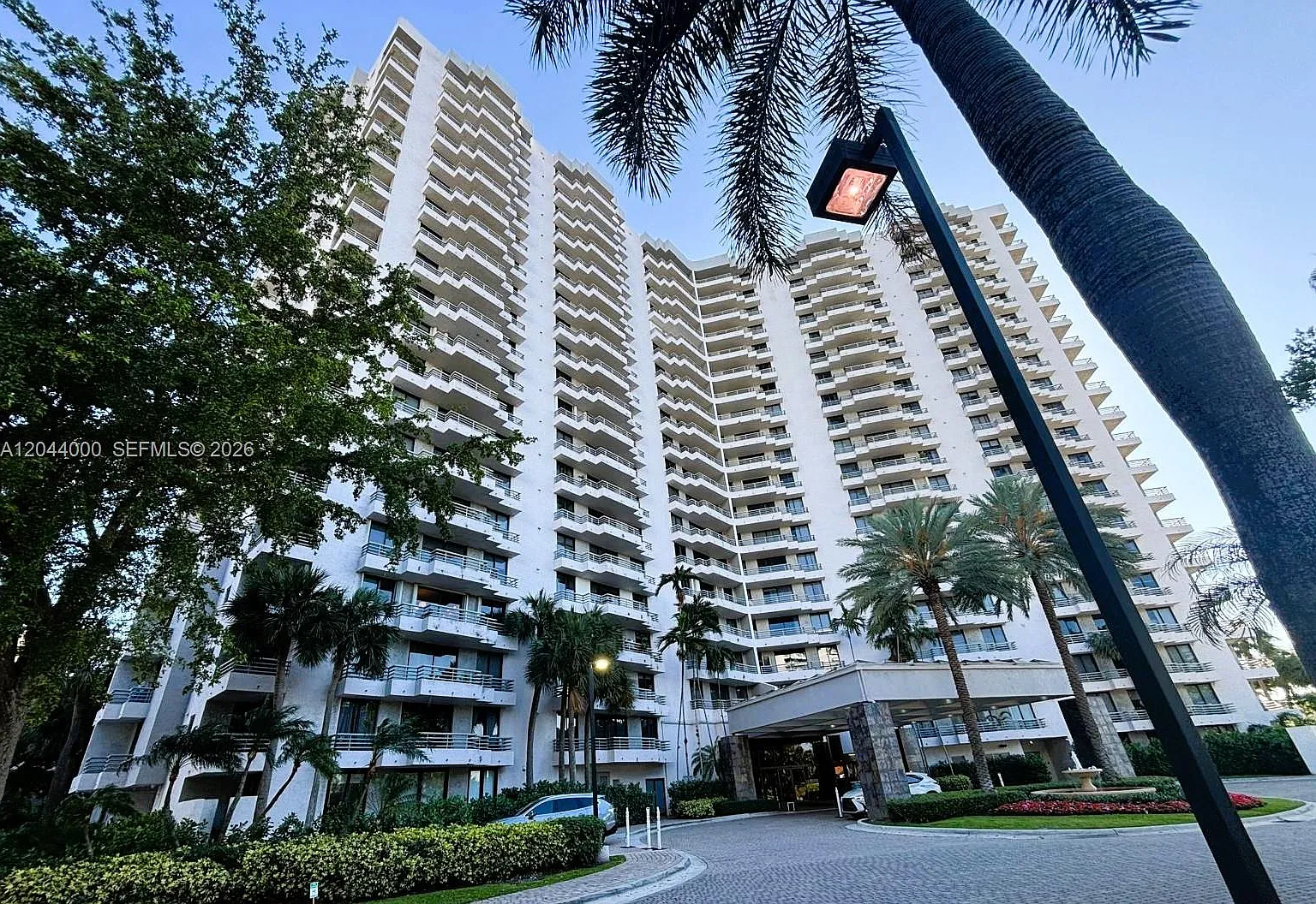 Parc Central Aventura Sou — Photo 1