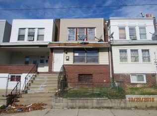 7053 Reedland St, Philadelphia, PA 19142