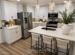 7660 E McKellips Rd LOT 63, Scottsdale, AZ 85257