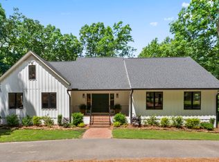 10817 Brass Kettle Rd, Raleigh, NC 27614