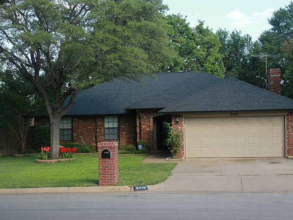 4th image of 3418 Fort Hunt Dr