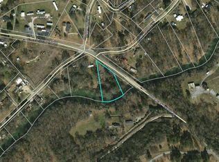 3901 Old Easley Bridge Rd, Greenville, SC 29611