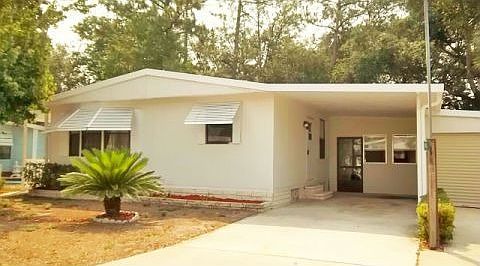 1st image of 14188 Bent Tree Ct