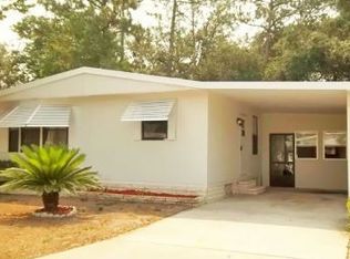 14188 Bent Tree Ct, Orlando, FL 32826