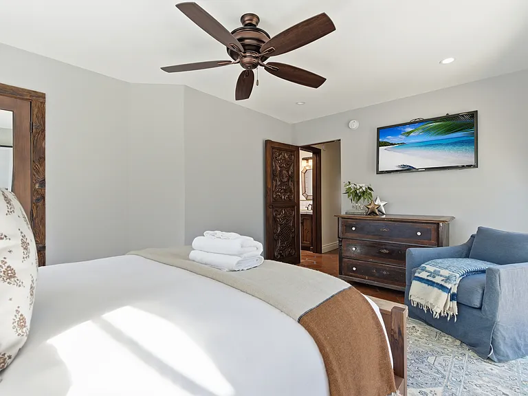 5828 E Cactus Wren Rd — Photo 26