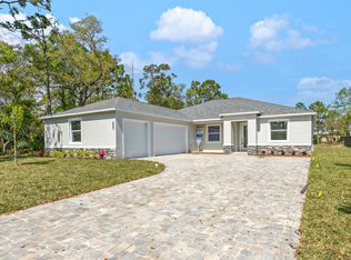 1829 Market Cir NE, Palm Bay, FL 32905