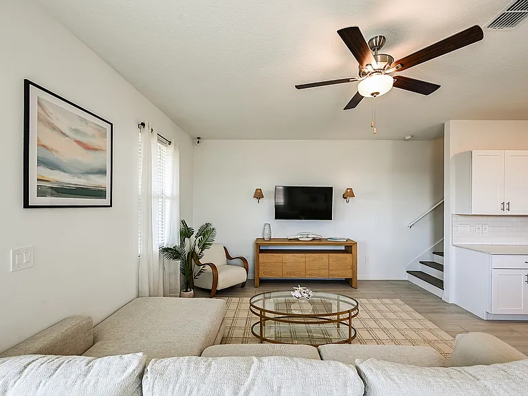 Skymor Southshore Bay — Photo 12