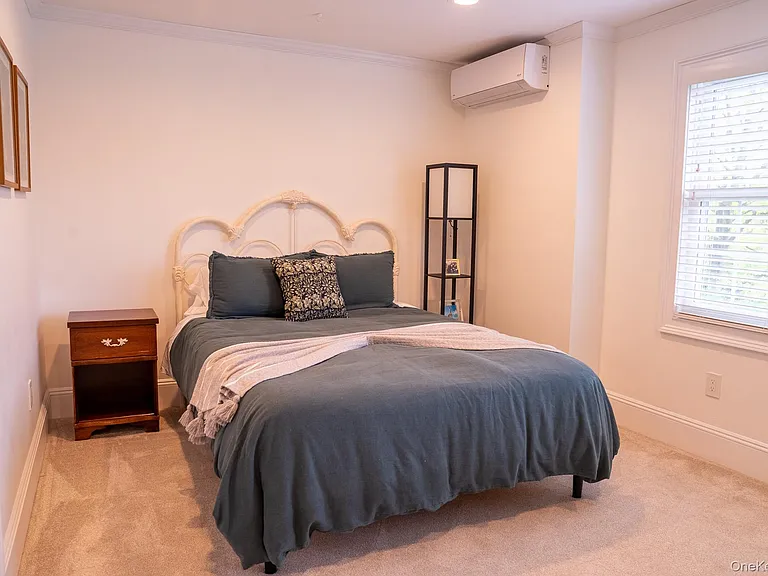 177 Fonda Rd — Photo 18