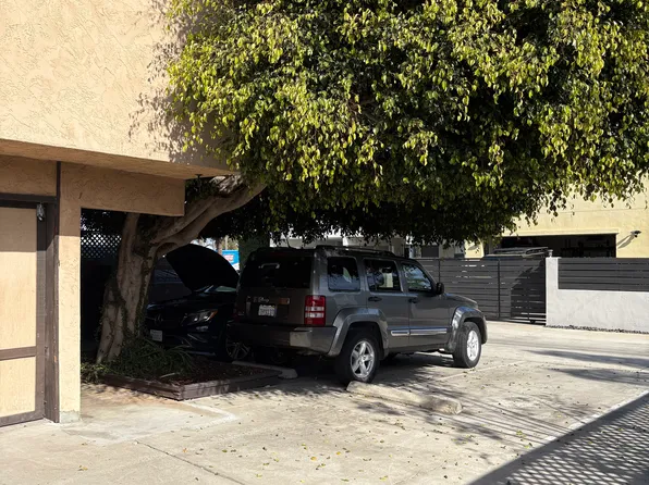 809 9th St APT E, Imperial Beach, CA 91932