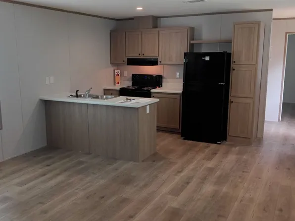 5010 NE Waldo Rd #147, Gainesville, FL 32609