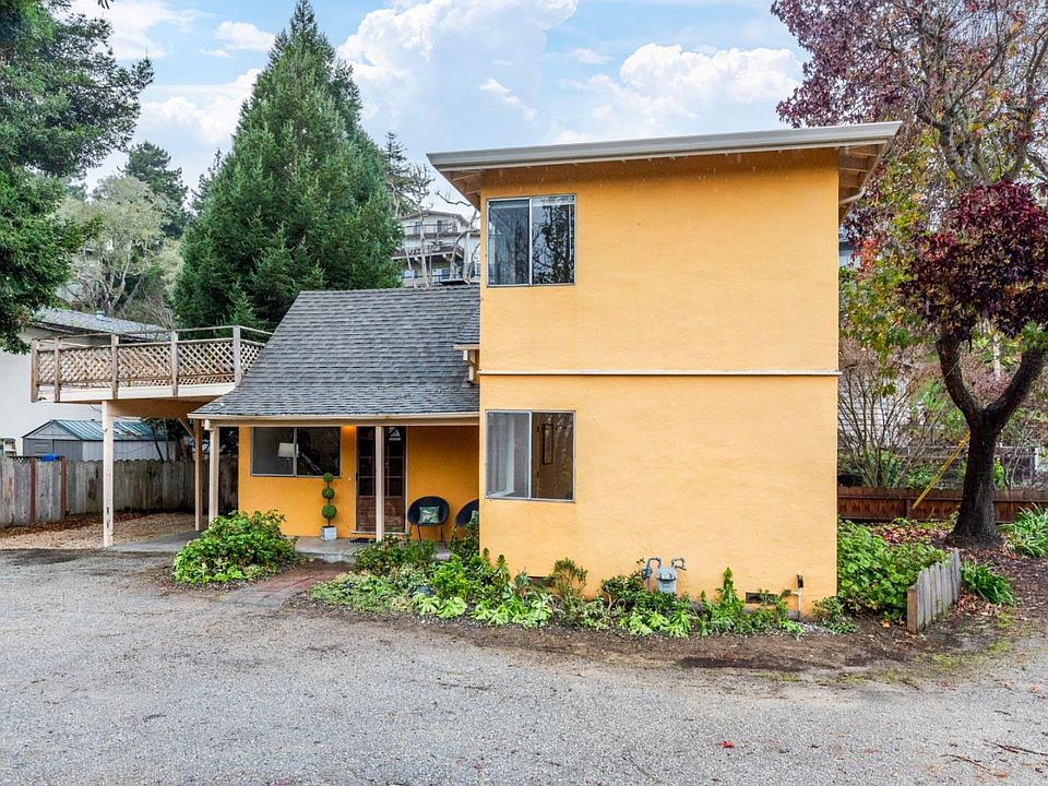 1st image of 245 Spreckels Dr