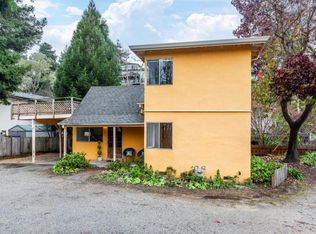 245 Spreckels Dr, Aptos, CA 95003