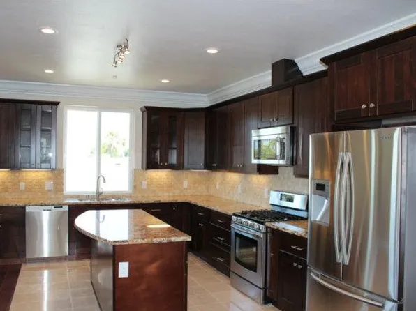 (undisclosed Address), San Jose, CA 95002