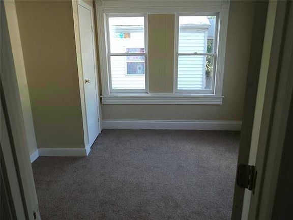 2nd image of 134 S Catherwood Ave