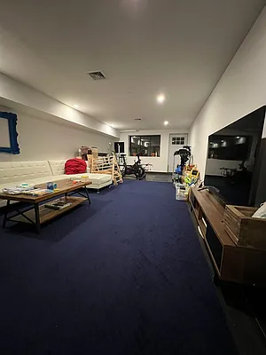 Rented by Superior Homes | media 10