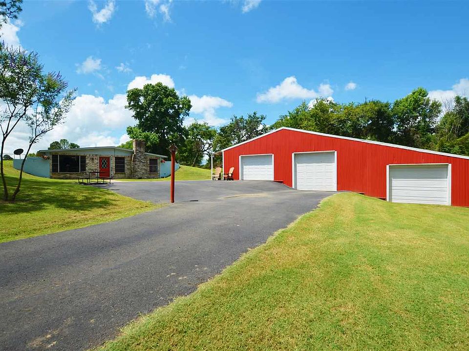 1st image of 16385 County Road 473