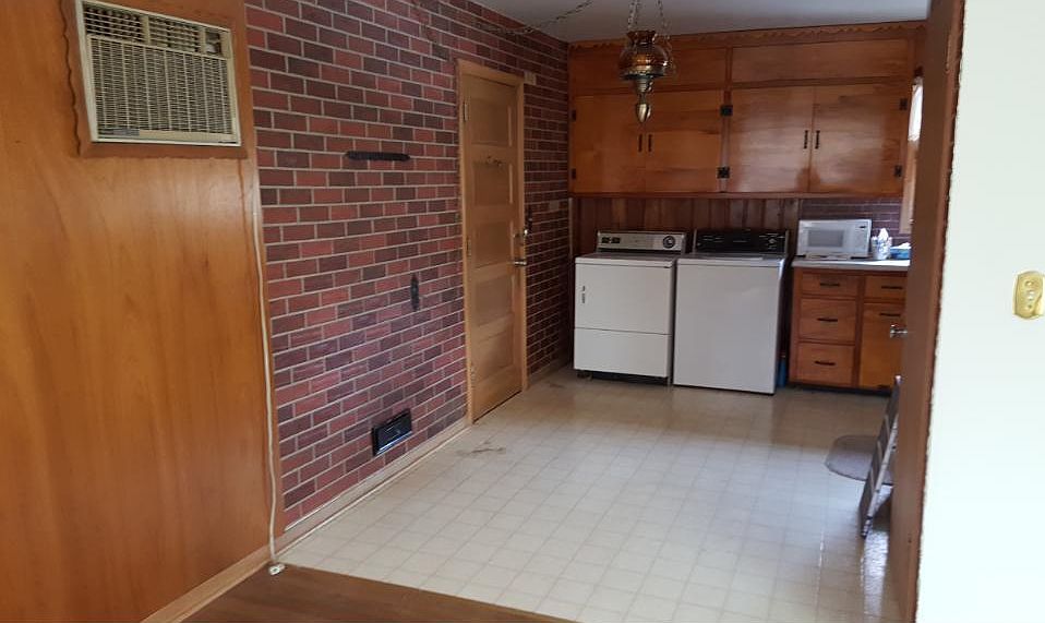 2nd image of 8400 Fairfield Rd