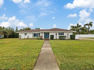 5205 26th Ave W, Bradenton, FL 34209