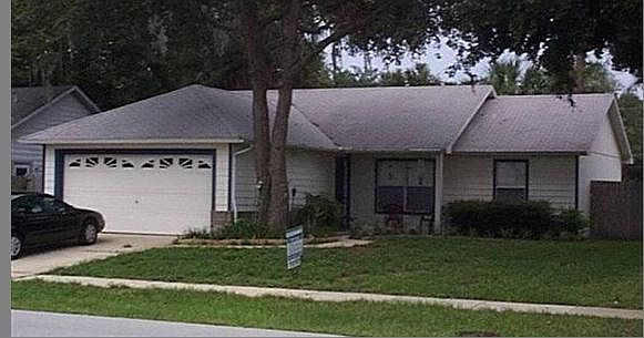 1st image of 132 Bristol Cir