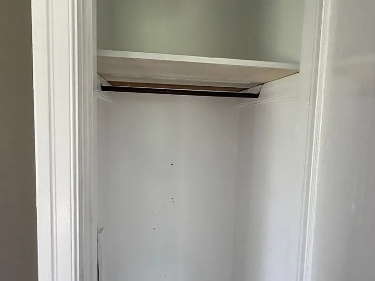 1050 Piner Rd — Photo 11