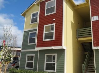 917 SE 9th Dr APT 318, Battle Ground, WA