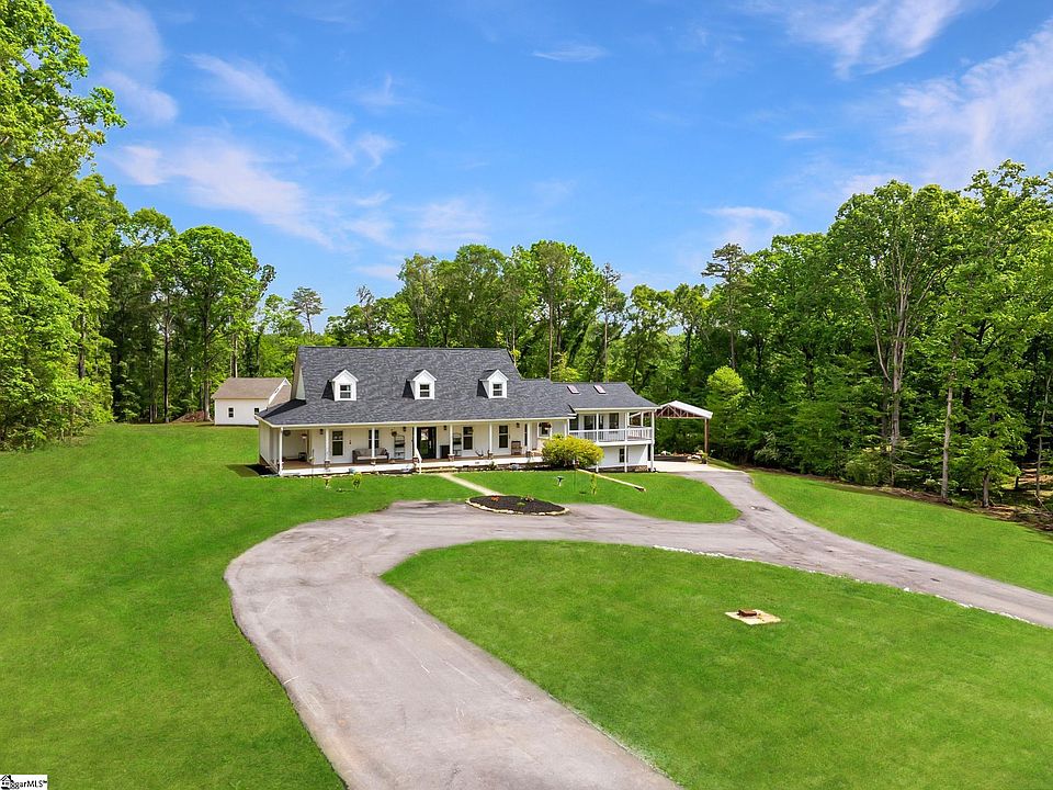 1st image of 241 Bramlett Rd