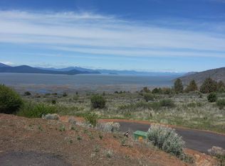 0 Apogee Way, Klamath Falls, OR 97601