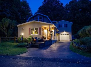 613 Fillmore Ave, Schenectady, NY 12304