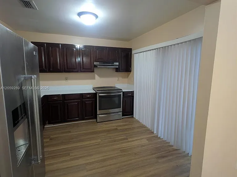 3410 Java Plum Ave — Photo 36