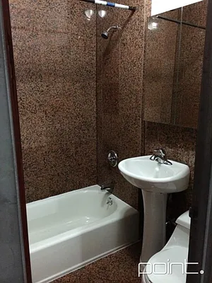 Rented by Point NYC | media 26