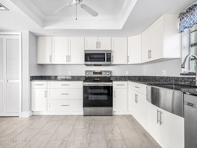 1080 Park Ridge Pl — Photo 5