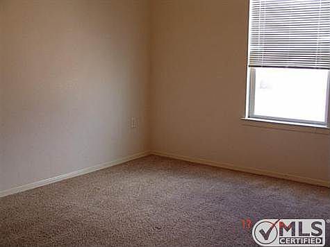 5th image of 10785 Blue Sage Cir