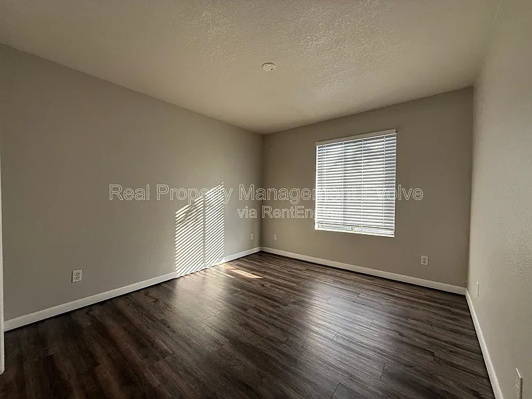 5995 N 78th St #1062 — Photo 19