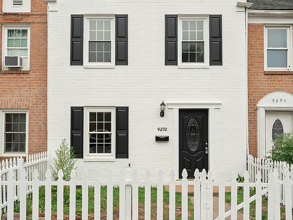 3rd image of 9292 Taney Rd