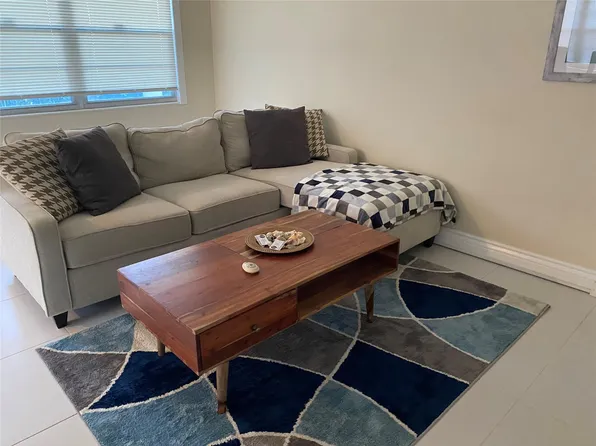 209 Ventnor M #209, Deerfield Beach, FL 33442