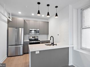 1308 State St #2, Wilmington, DE 19804